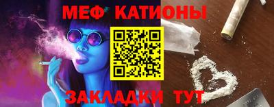 крисы Гагарин