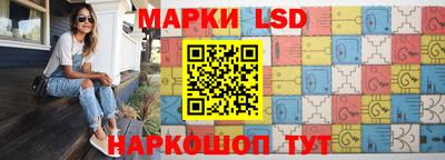 крисы Гагарин