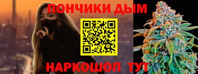 крисы Гагарин