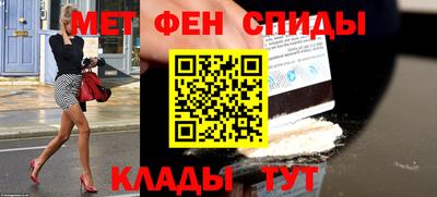 крисы Гагарин