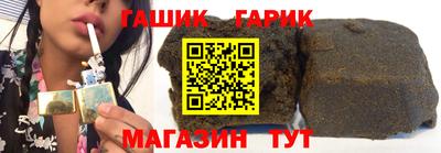 крисы Гагарин
