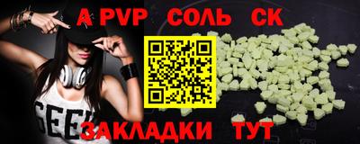крисы Гагарин