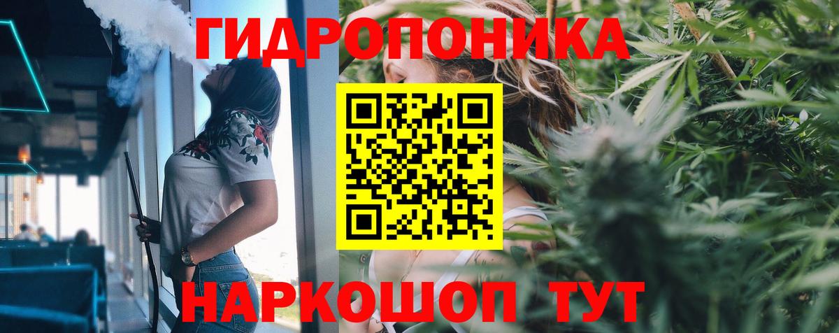 Бошки Шишки OG Kush Димитровград